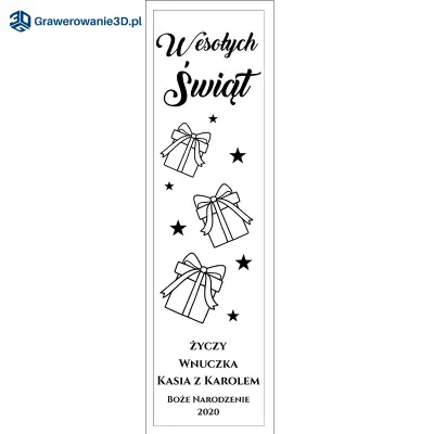 wymiary_BS0004