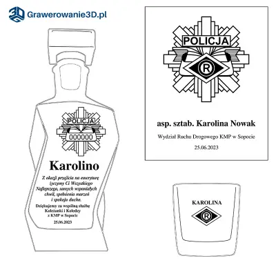PR_RK0029