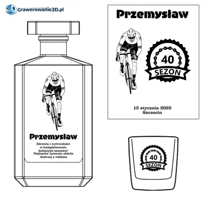 Projekt HK0002