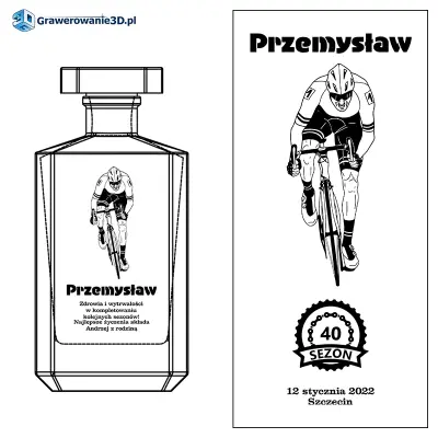 Projekt KK0001