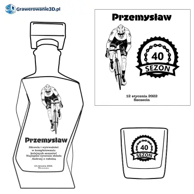 Projekt KKH0002