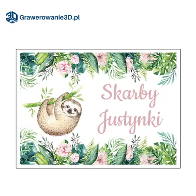 Projekt UP0044