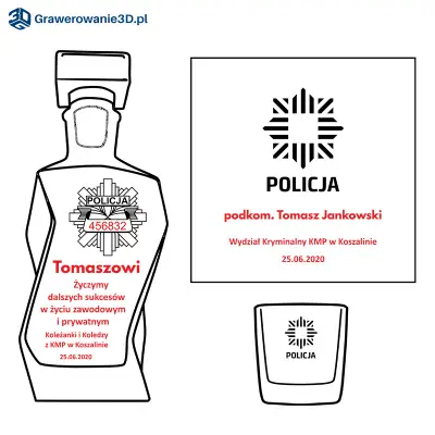 projekt_RK0006