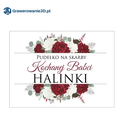 projekt RP022