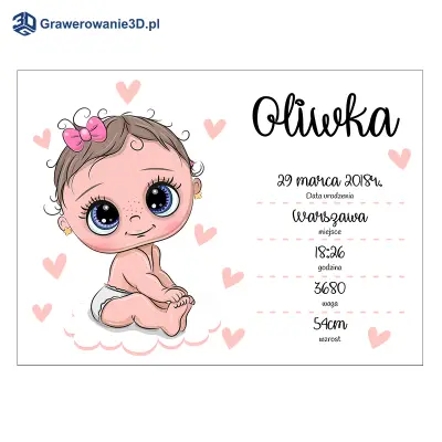 projekt_UP0002