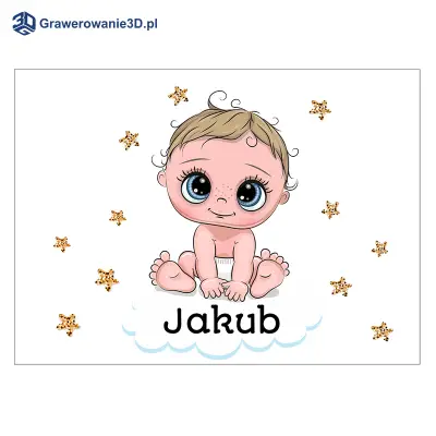 projekt UP0006