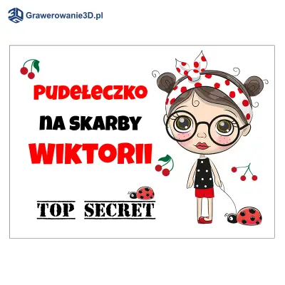 projekt UP0009