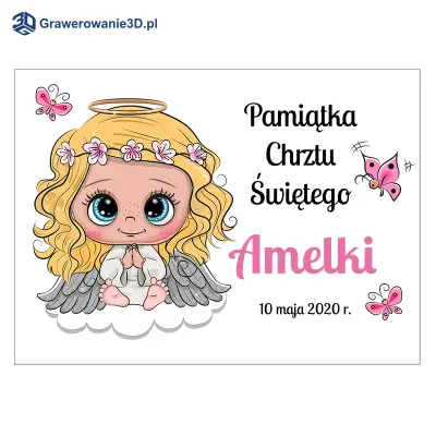 projekt_UP0021