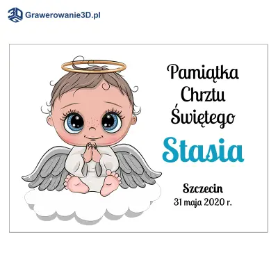projekt UP0026