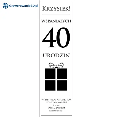 projekt_US0005
