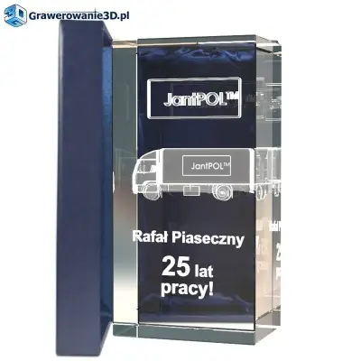 prezent dla kolegi z pracy