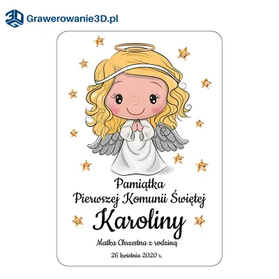 projekt KC0013