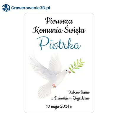 projekt kc0021