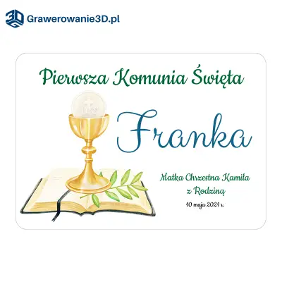 projekt KC0023