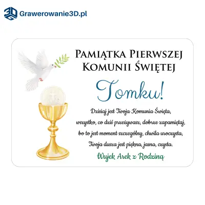 Projekt KC0024