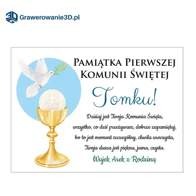 projekt_KP0012