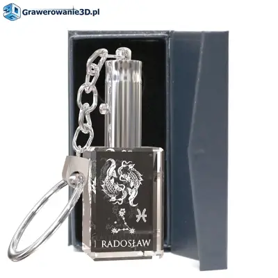 pomysł na prezent dla solenizanta