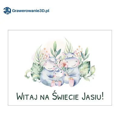 projekt_UP0048