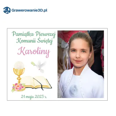 projekt KP0014