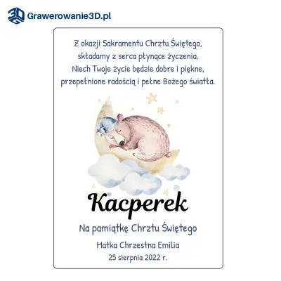 projekt_DC0012