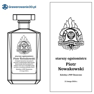 projekt_RK0019
