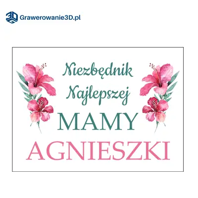 projekt_RP0026