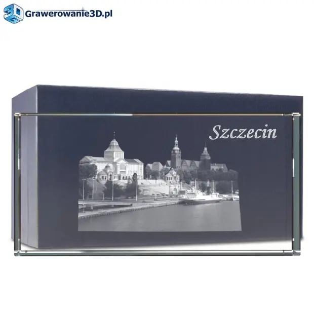 Grawer Szczecin