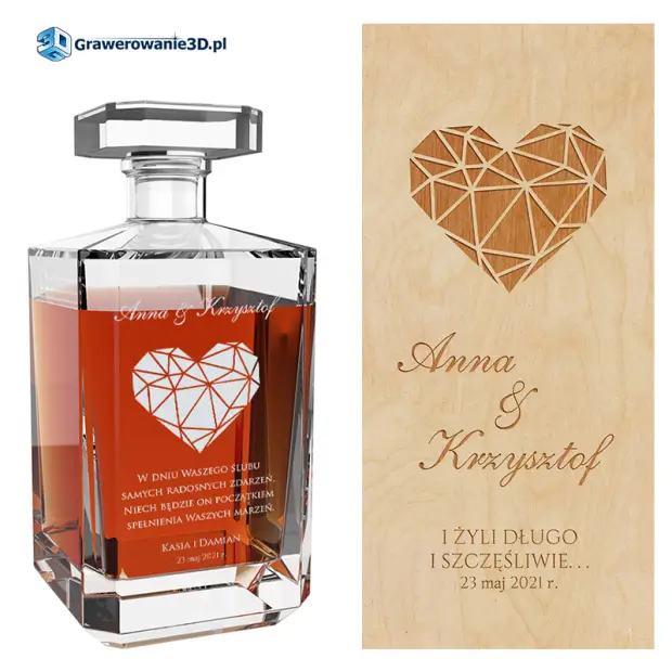https://grawerowanie3d.pl/grawerowane-karafki/grawerowana-karafka-z-personalizacja-na-slub