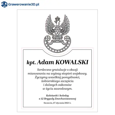 projekt_RR0001