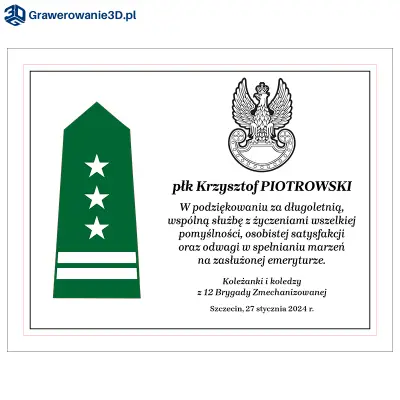 projekt_RR0004