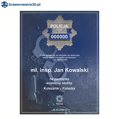 RR0016_projekt