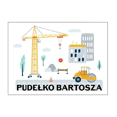 projekt_UP0065