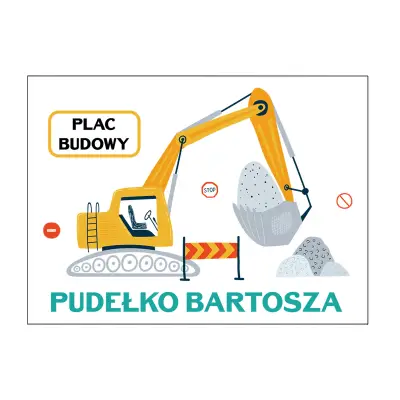 projekt_UP0064