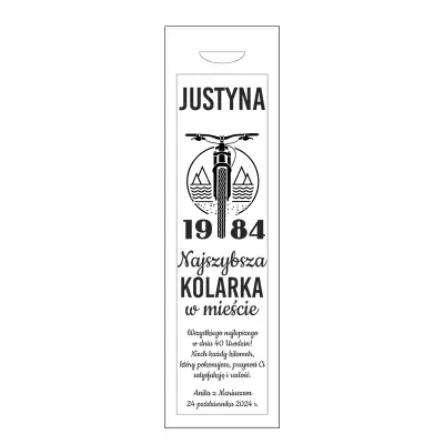 Projekt_HS0015