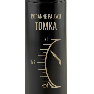 personalizowany termos na kawę dla kierowcy fana motoryzacji z grawerowanym imieniem