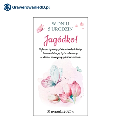 projekt_UG0002