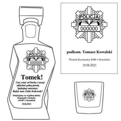 PROJEKT_KKP002_RK0001