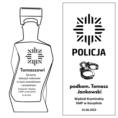 projekt_RK0032