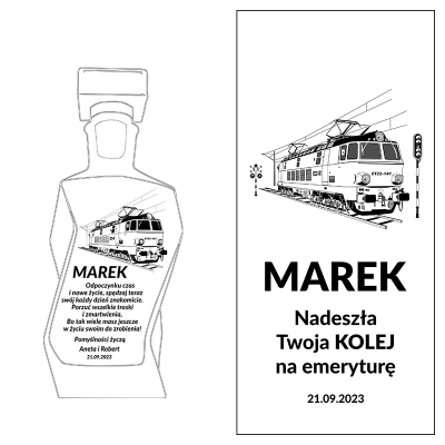 projekt RK0037