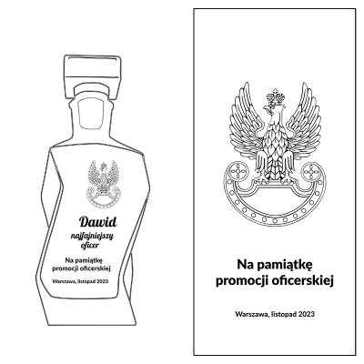 projekt_RK0040