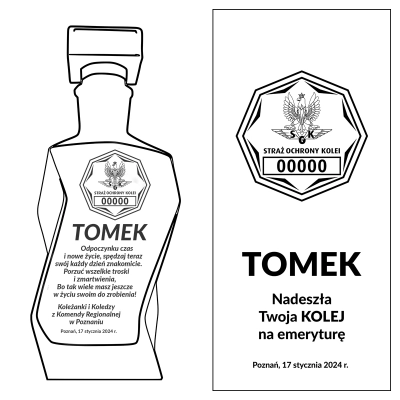 projekt_RK0061