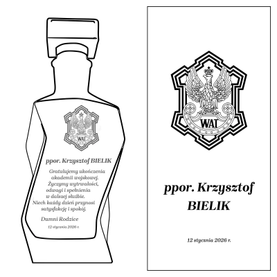 projekt RK0072