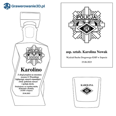 PR_RK0029