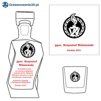 Projekt_RK0011