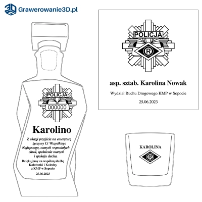 projekt_RK0029