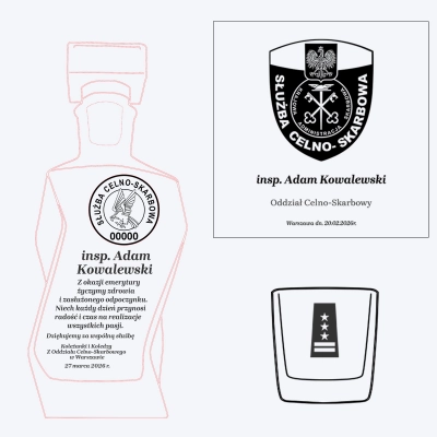 projekt RK0073