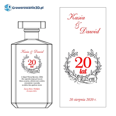projekt_SK0020