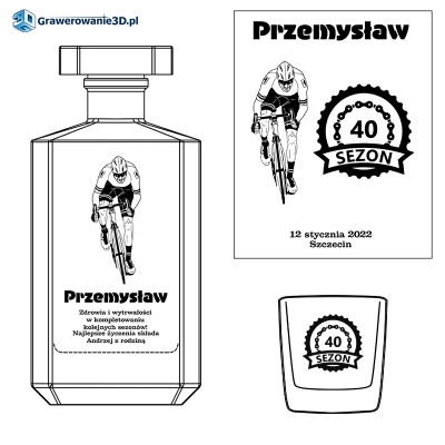 Projekt HK0002
