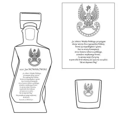 projekt RK0049
