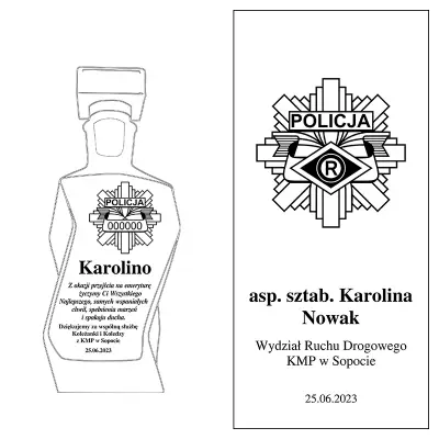 projekt_RK0029